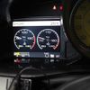 ferrari 458-italia 2018 CFJ1819770 image 29