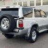 toyota hilux-surf 1998 -TOYOTA 【北見 33ﾀ7309】--Hilux Surf KZN185W--9025745---TOYOTA 【北見 33ﾀ7309】--Hilux Surf KZN185W--9025745- image 14