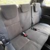 toyota estima-hybrid 2017 -TOYOTA--Estima Hybrid DAA-AHR20W--AHR20-7091263---TOYOTA--Estima Hybrid DAA-AHR20W--AHR20-7091263- image 7