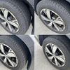 subaru forester 2020 quick_quick_5AA-SKE_SKE-038323 image 9