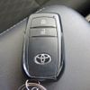 toyota aqua 2022 CFJ1680509 image 29