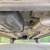 nissan moco 2013 -NISSAN--Moco DBA-MG33S--MG33S-204008---NISSAN--Moco DBA-MG33S--MG33S-204008- image 19