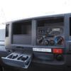 isuzu elf-truck 2019 quick_quick_2RG-NJR88A_7000496 image 7