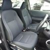 toyota sienta 2016 CFJ9951005 image 4