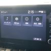 toyota corolla-touring-wagon 2020 quick_quick_6BA-MZEA12W_MZEA12-0001227 image 12