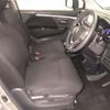 suzuki wagon-r 2014 CFJ1708410 image 6