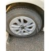 toyota prius 2009 -TOYOTA--Prius DAA-ZVW30--ZVW30-5009712---TOYOTA--Prius DAA-ZVW30--ZVW30-5009712- image 8