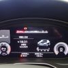 audi a5-sportback 2022 CFJ1559305 image 7