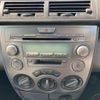 mazda demio 2005 -MAZDA--Demio DBA-DY3W--DY3W-405312---MAZDA--Demio DBA-DY3W--DY3W-405312- image 18