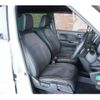 honda n-one 2022 quick_quick_6BA-JG3_JG3-2015382 image 6