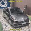 toyota prius 2016 -TOYOTA--Prius ZVW51-6007813---TOYOTA--Prius ZVW51-6007813- image 1