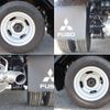 mitsubishi-fuso canter 2020 GOO_NET_EXCHANGE_0207851A30250325W001 image 17