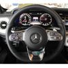 mercedes-benz g-class 2024 -MERCEDES-BENZ 【名変中 】--Benz G Class 463350--2X397022---MERCEDES-BENZ 【名変中 】--Benz G Class 463350--2X397022- image 19