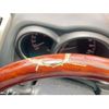 toyota harrier 2012 -TOYOTA--Harrier CBA-ACU30W--ACU30-0125218---TOYOTA--Harrier CBA-ACU30W--ACU30-0125218- image 22