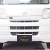 daihatsu hijet-cargo 2013 GOO_JP_700100243030240809004 image 8