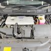lexus ct 2011 CFJ1633720 image 19