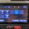 toyota porte 2017 -TOYOTA--Porte DBA-NSP141--NSP141-8055687---TOYOTA--Porte DBA-NSP141--NSP141-8055687- image 20