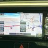 nissan dayz-roox 2018 CFJ1707823 image 2