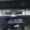 toyota mirai 2021 CFJ1705528 image 18