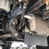 toyota toyoace 2018 REALMOTOR_N1023050414F-104 image 28