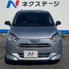 daihatsu mira-e-s 2020 CFJ1776431 image 14