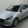 mazda demio 2020 -MAZDA--MAZDA2 DJLAS-201486---MAZDA--MAZDA2 DJLAS-201486- image 5