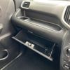suzuki solio 2017 -SUZUKI 【新潟 503ｾ4680】--Solio DBA-MA26S--MA26S-150666---SUZUKI 【新潟 503ｾ4680】--Solio DBA-MA26S--MA26S-150666- image 26