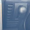 rover defender 2006 -ROVER--ﾛｰﾊﾞｰ ﾃﾞｨﾌｪﾝﾀﾞｰ LD25--SALLDHMF75A705252---ROVER--ﾛｰﾊﾞｰ ﾃﾞｨﾌｪﾝﾀﾞｰ LD25--SALLDHMF75A705252- image 28