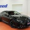 lexus rc-f 2019 -LEXUS--Lexus RC F 5BA-USC10--USC10-6002556---LEXUS--Lexus RC F 5BA-USC10--USC10-6002556- image 9