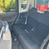 daihatsu tanto 2014 GOO_JP_700040277830250508001 image 14