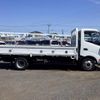 hino dutro 2016 GOO_NET_EXCHANGE_0206393A30240520W003 image 5