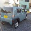 daihatsu taft 2022 -DAIHATSU 【野田 580ｱ1234】--Taft 6BA-LA900S--LA900S-0110334---DAIHATSU 【野田 580ｱ1234】--Taft 6BA-LA900S--LA900S-0110334- image 22