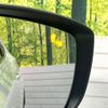 mazda cx-5 2018 -MAZDA--CX-5 3DA-KF2P--KF2P-302860---MAZDA--CX-5 3DA-KF2P--KF2P-302860- image 8