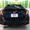 honda civic 2020 CFJ1671963 image 16