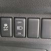 nissan x-trail 2012 CFJ1584568 image 17