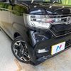 honda n-box 2019 quick_quick_JF3_JF3-2201346 image 12