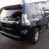 toyota land-cruiser-prado 2015 -TOYOTA--Land Cruiser Prado GDJ150W--0003923---TOYOTA--Land Cruiser Prado GDJ150W--0003923- image 14