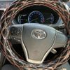 toyota voxy 2014 CFJ1616555 image 9