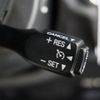 toyota fj-cruiser 2017 -TOYOTA--FJ Curiser CBA-GSJ15W--GSJ15-0136530---TOYOTA--FJ Curiser CBA-GSJ15W--GSJ15-0136530- image 19
