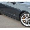 cadillac ats 2016 CFJ1578839 image 25