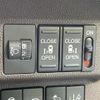 honda freed 2018 quick_quick_GB5_GB5-1066042 image 5