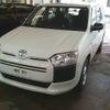toyota probox-van 2020 -TOYOTA--Probox Van NCP160V--0140418---TOYOTA--Probox Van NCP160V--0140418- image 1