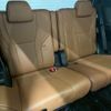 toyota vellfire 2024 CFJ1823325 image 12