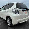 honda fit-hybrid 2012 TE2210 image 4