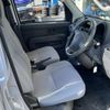 daihatsu hijet-cargo 2014 CFJ1555541 image 8