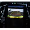 toyota prius-phv 2018 -TOYOTA--Prius PHV DLA-ZVW52--ZVW52-3085928---TOYOTA--Prius PHV DLA-ZVW52--ZVW52-3085928- image 5