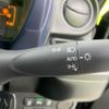 suzuki alto 2022 quick_quick_3BA-HA37S_HA37S-110729 image 14