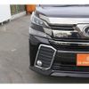 toyota vellfire 2016 CFJ1620529 image 11