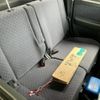 suzuki wagon-r 2006 CFJ1668470 image 14