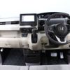 honda n-box 2019 CFJ1645216 image 34